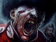 Правила выживания: релизный трейлер ZombiU