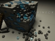 8 миллионов игроков купили Minecraft 